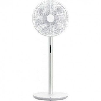 Напольный вентилятор SMARTMI Standing Fan 3